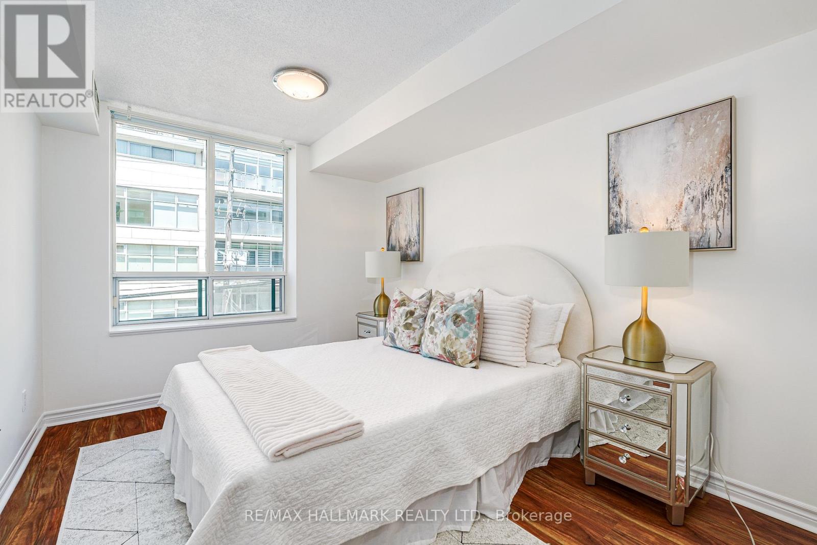 311 - 1863 Queen Street E, Toronto, Ontario  M4L 3Y6 - Photo 15 - E13109094