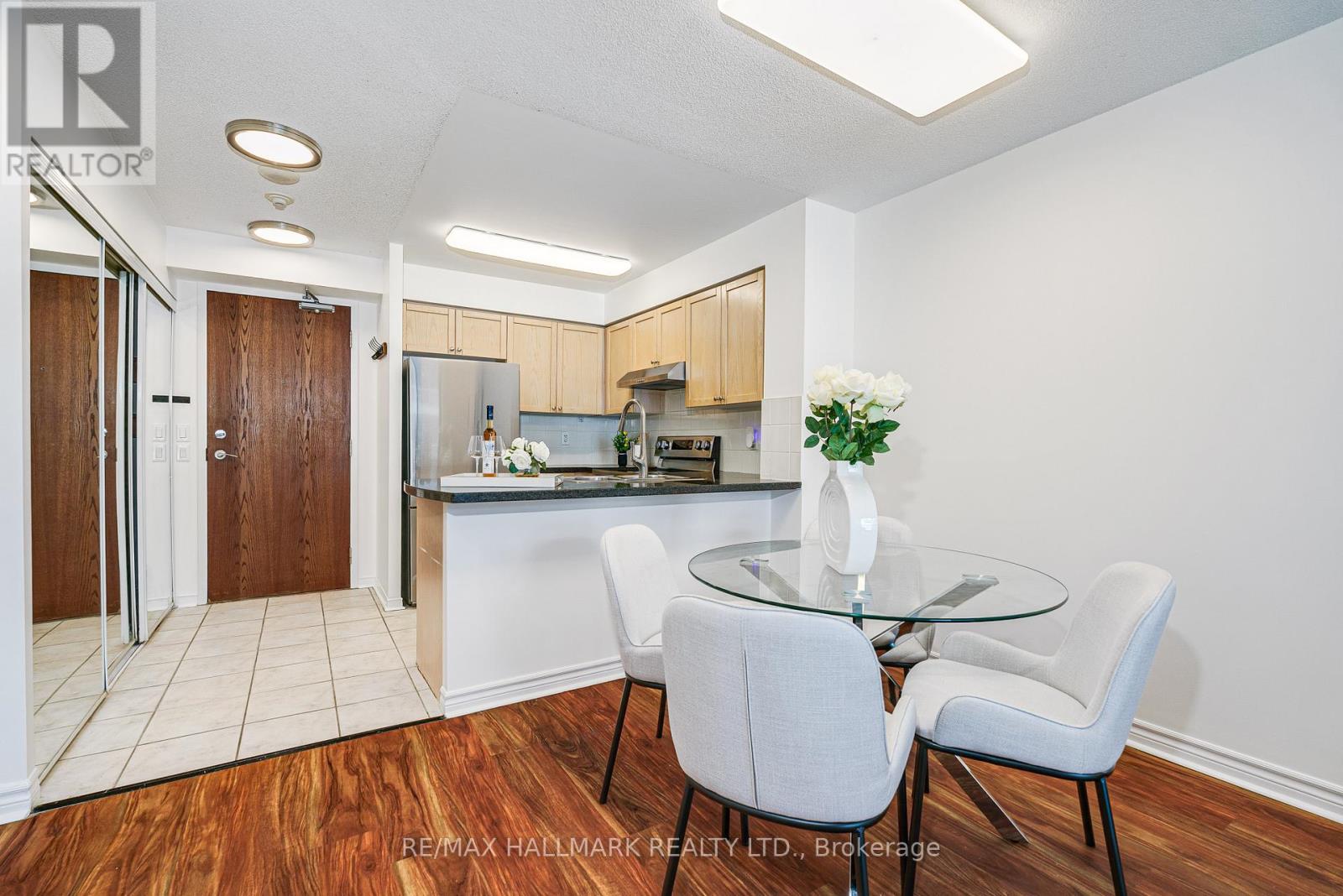 311 - 1863 Queen Street E, Toronto, Ontario  M4L 3Y6 - Photo 10 - E13109094