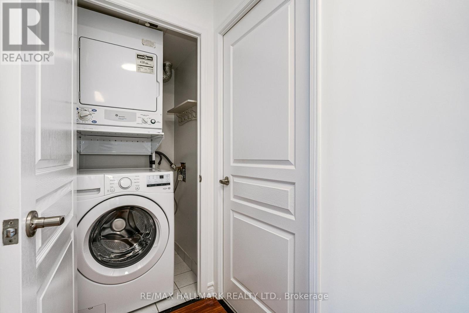311 - 1863 Queen Street E, Toronto, Ontario  M4L 3Y6 - Photo 19 - E13109094