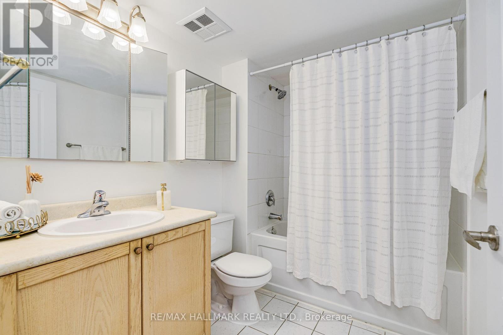 311 - 1863 Queen Street E, Toronto, Ontario  M4L 3Y6 - Photo 20 - E13109094
