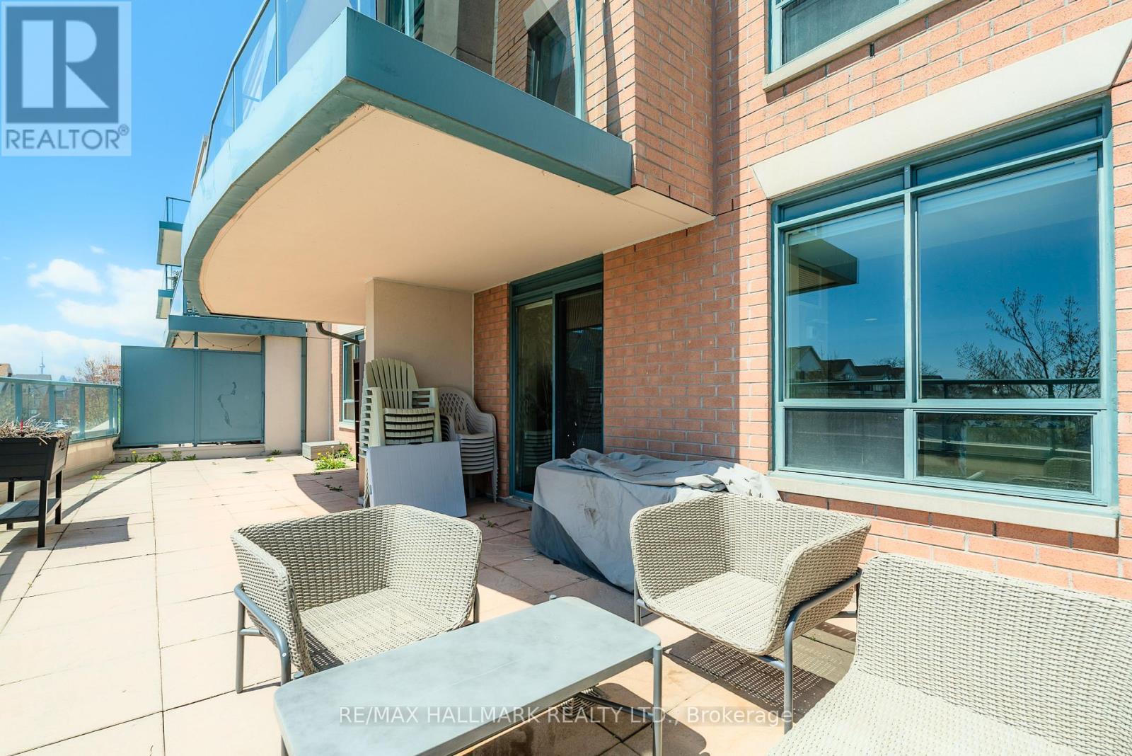 311 - 1863 Queen Street E, Toronto, Ontario  M4L 3Y6 - Photo 24 - E13109094