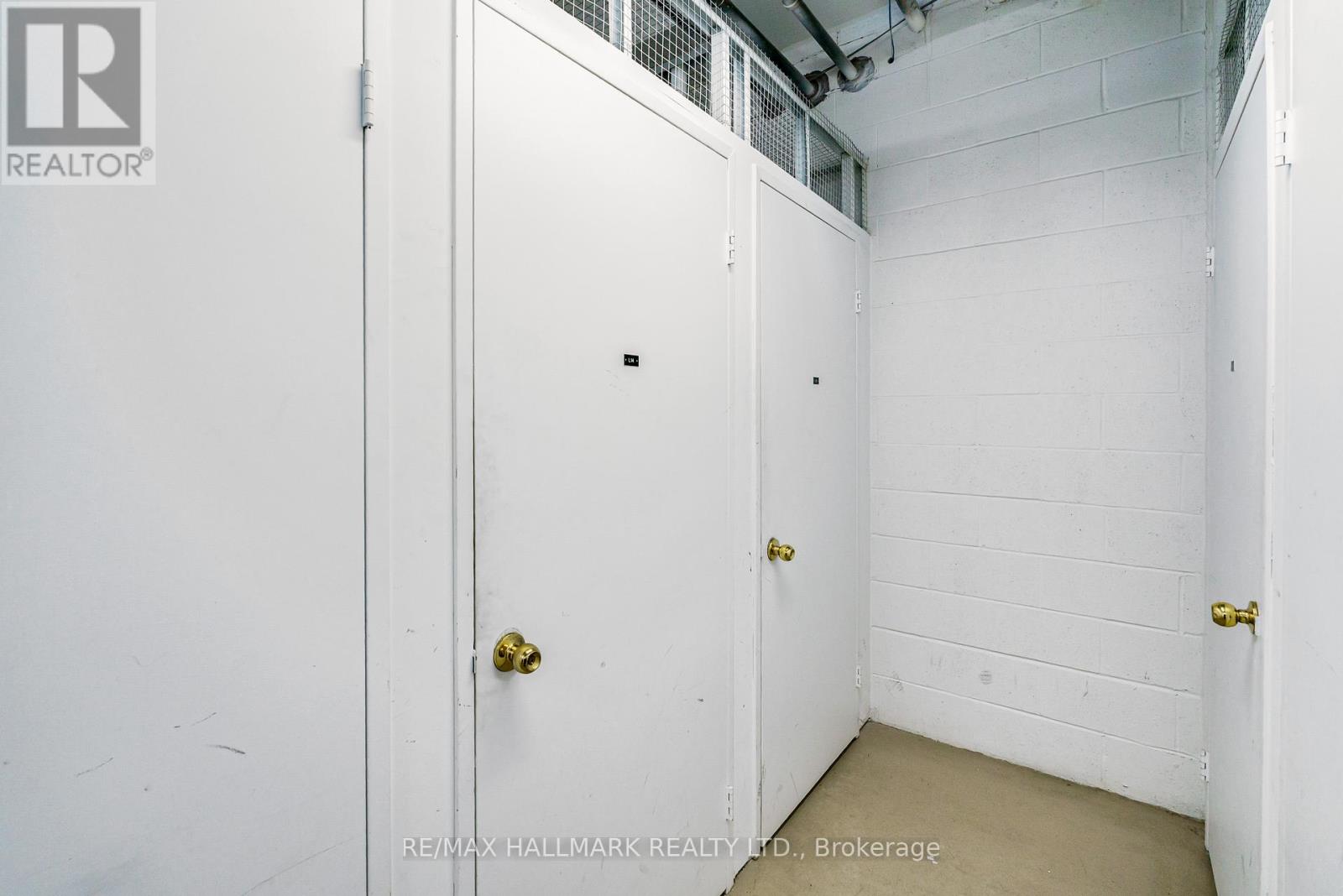 311 - 1863 Queen Street E, Toronto, Ontario  M4L 3Y6 - Photo 38 - E13109094