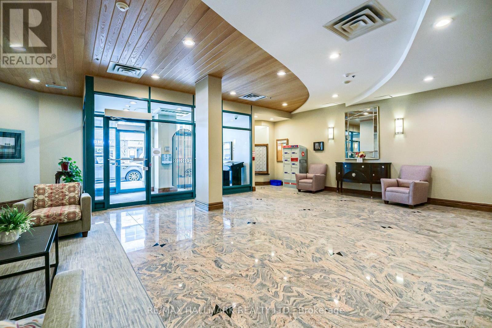 311 - 1863 Queen Street E, Toronto, Ontario  M4L 3Y6 - Photo 42 - E13109094