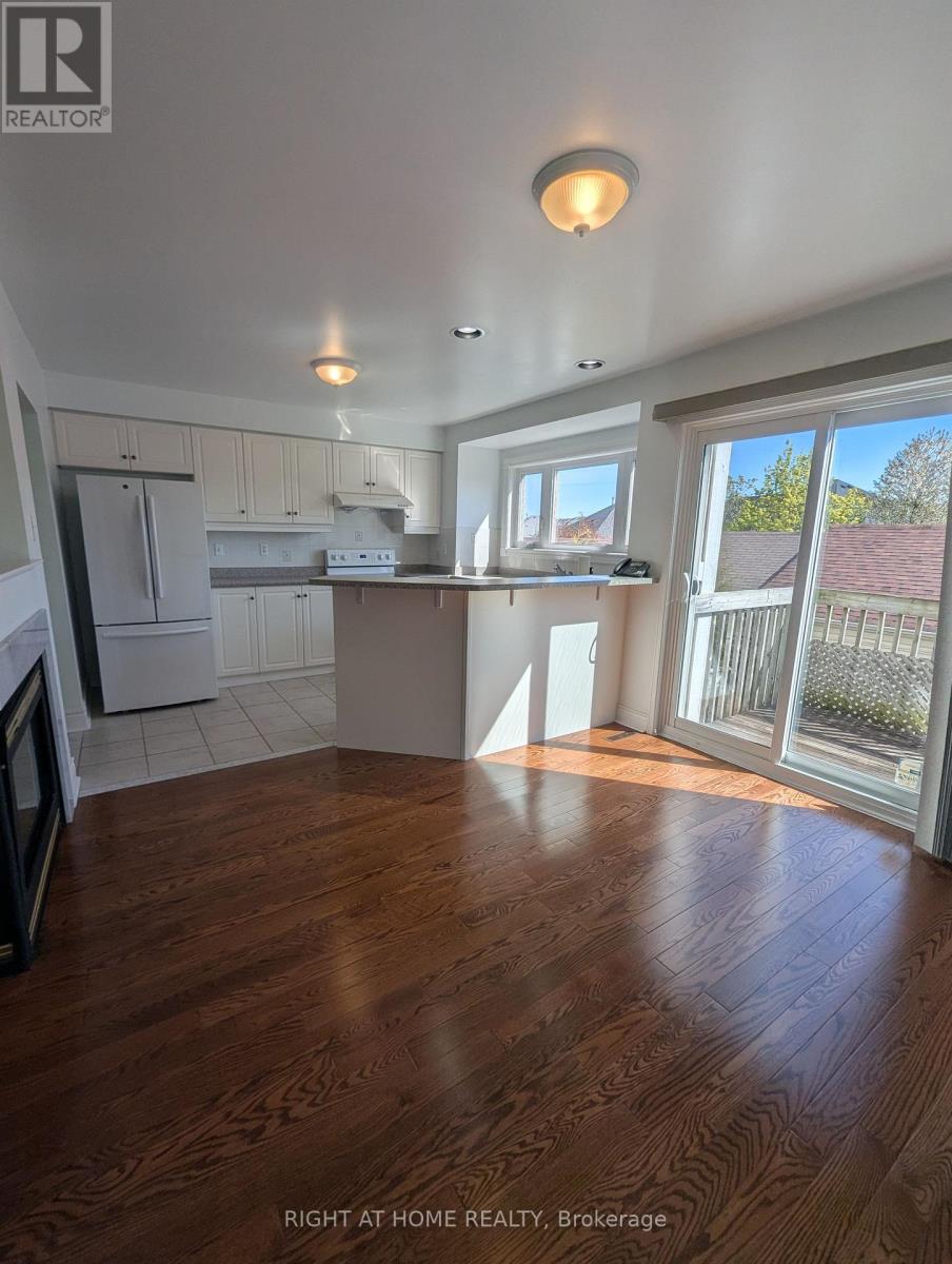 193 Shirley Drive, Richmond Hill, Ontario  L4S 1T3 - Photo 10 - N13132412