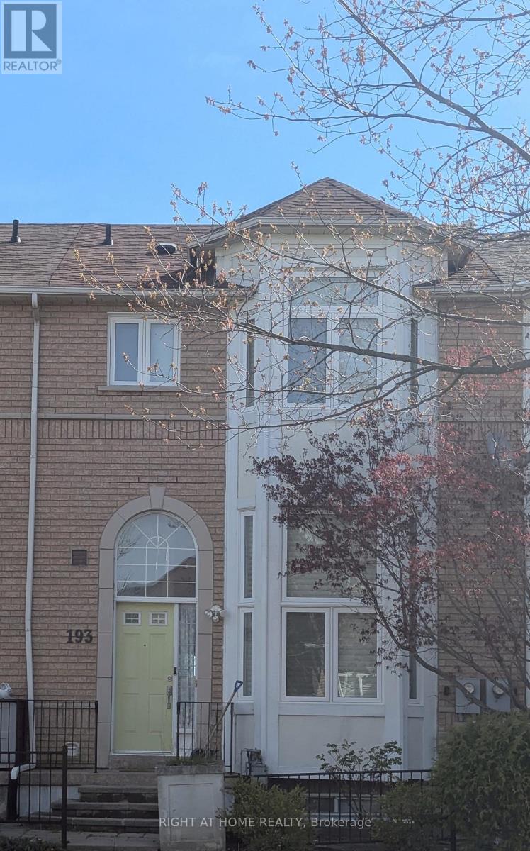193 Shirley Drive, Richmond Hill, Ontario  L4S 1T3 - Photo 2 - N13132412