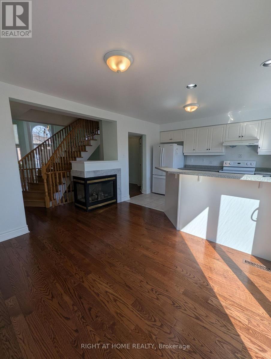 193 Shirley Drive, Richmond Hill, Ontario  L4S 1T3 - Photo 7 - N13132412