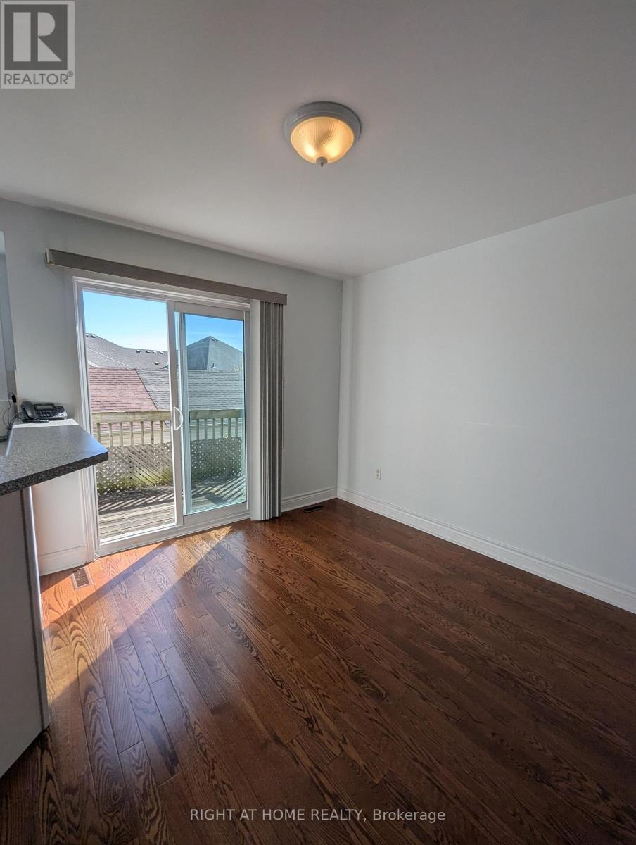 193 Shirley Drive, Richmond Hill, Ontario  L4S 1T3 - Photo 6 - N13132412