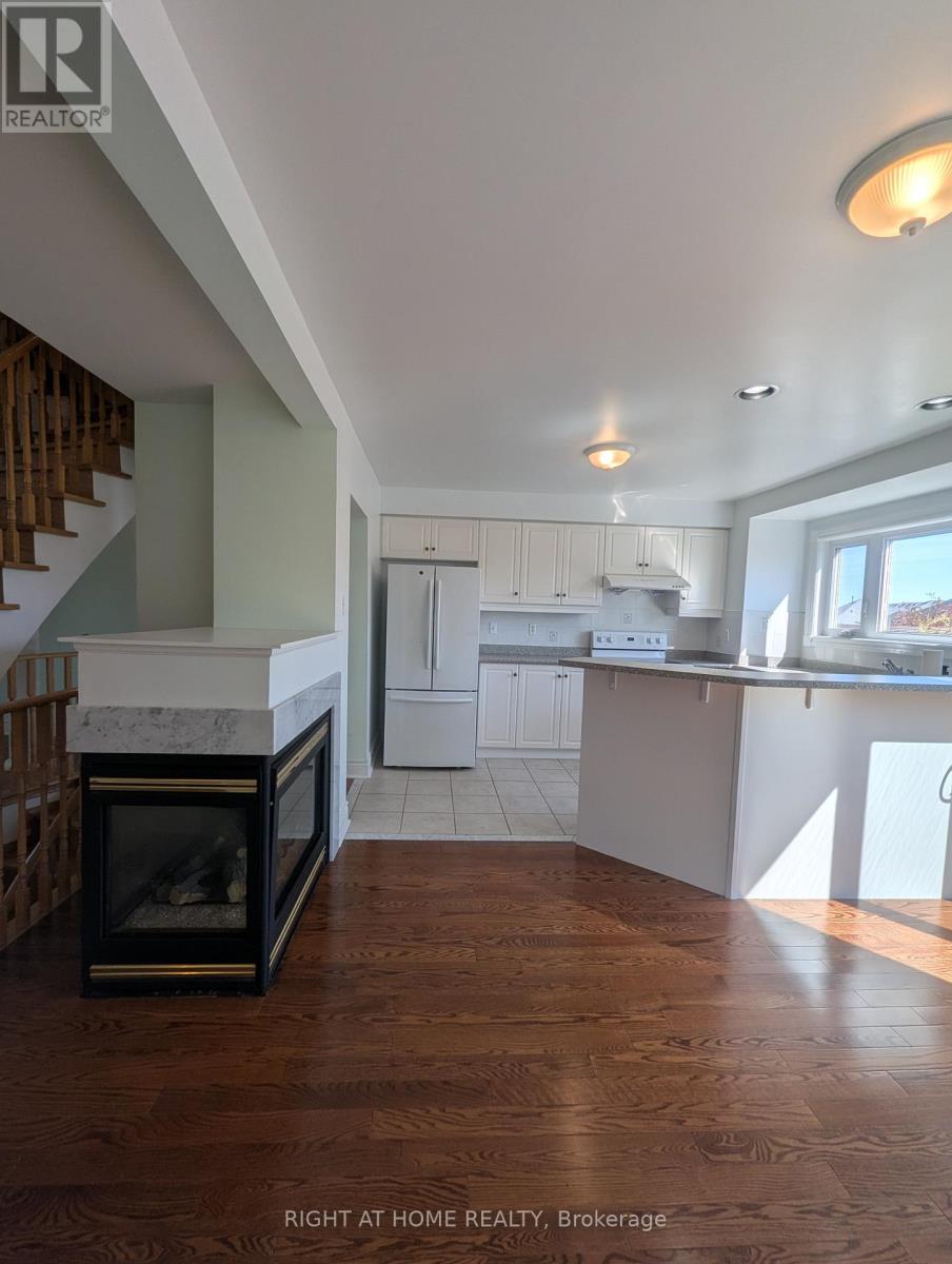 193 Shirley Drive, Richmond Hill, Ontario  L4S 1T3 - Photo 9 - N13132412