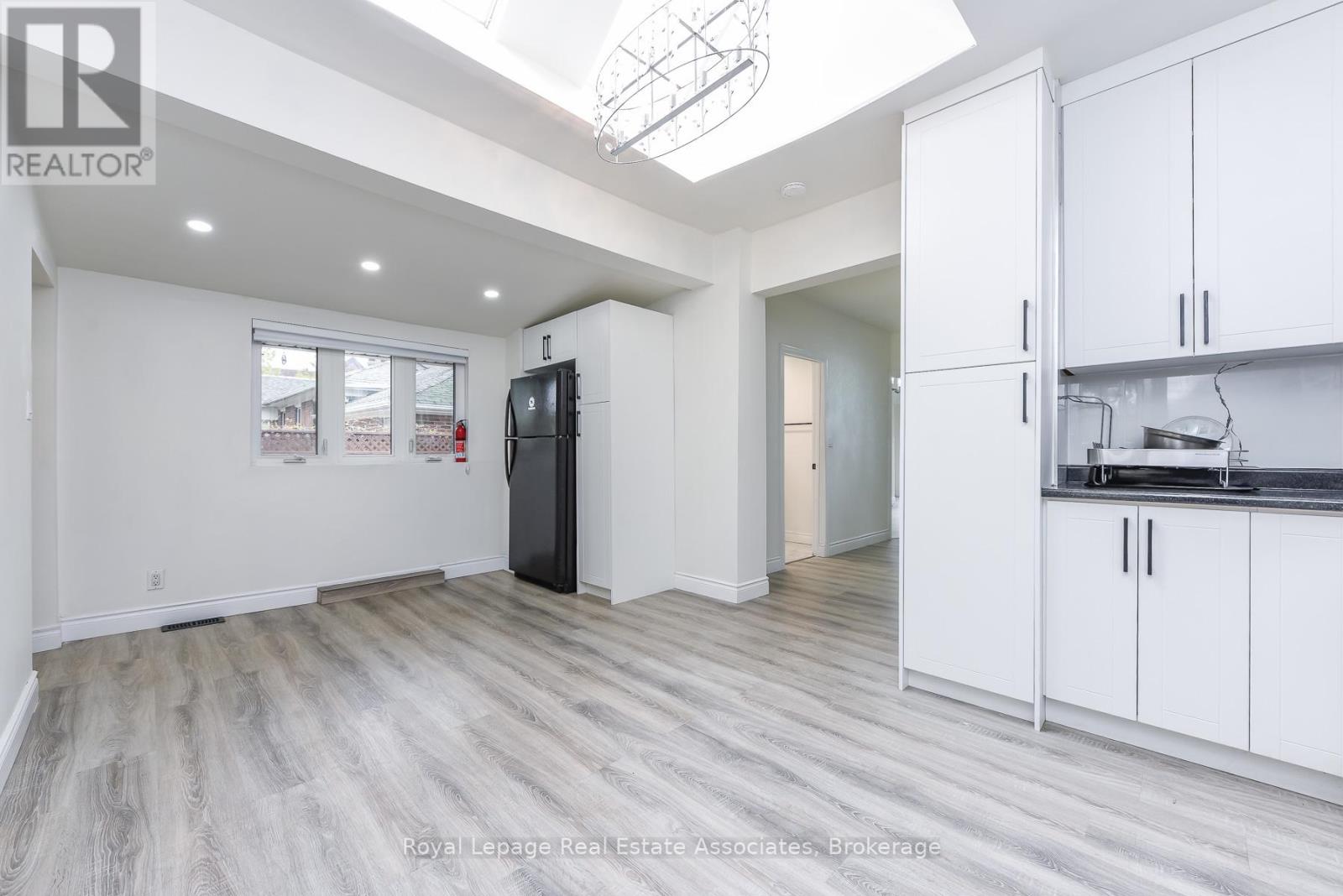 665 Kipling Avenue, Toronto, Ontario  M8Z 5G2 - Photo 15 - W13113140