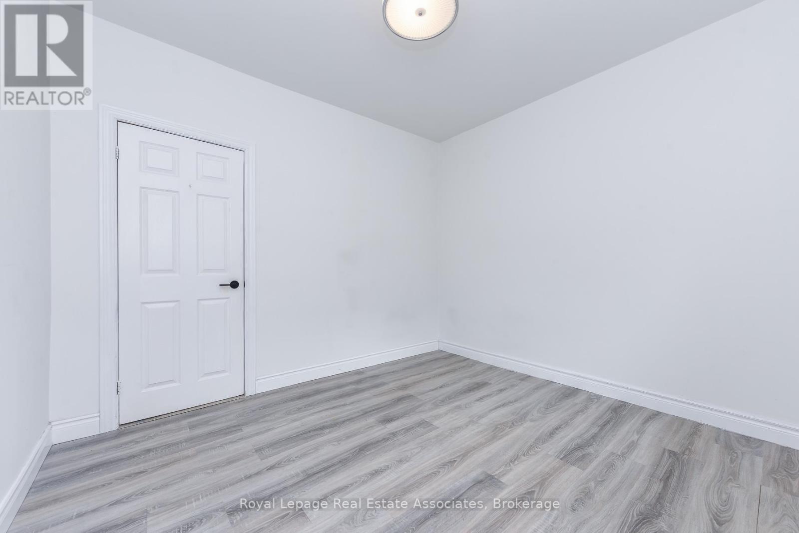 665 Kipling Avenue, Toronto, Ontario  M8Z 5G2 - Photo 22 - W13113140