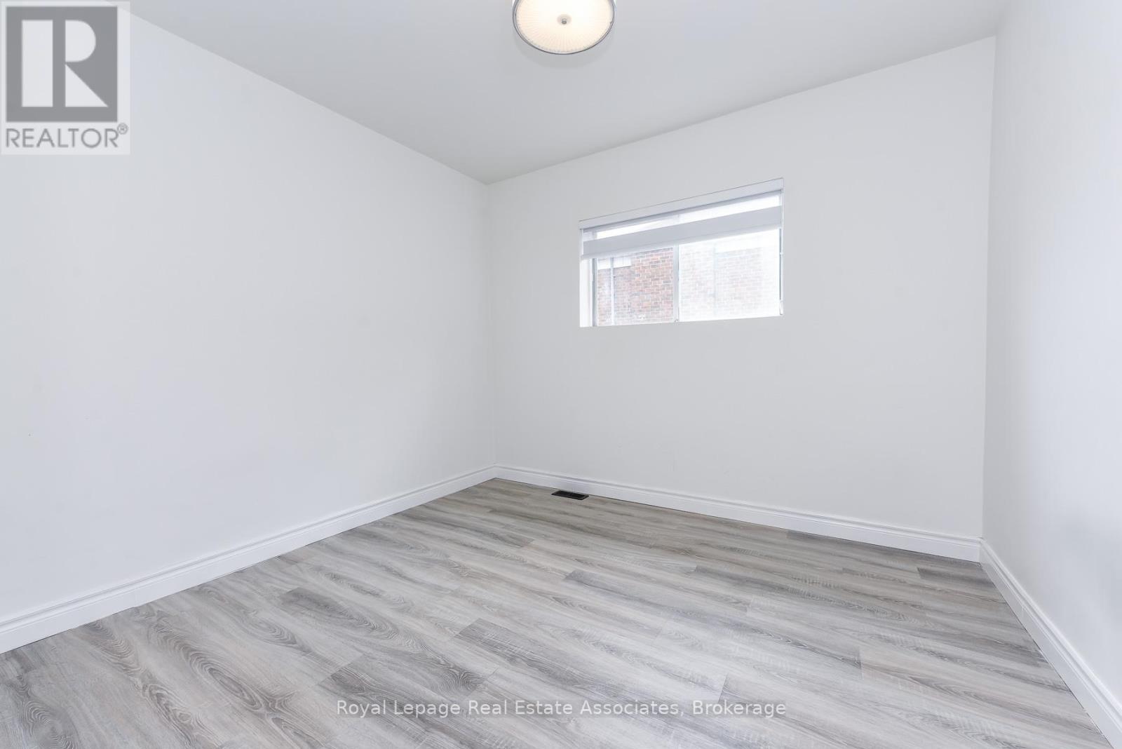 665 Kipling Avenue, Toronto, Ontario  M8Z 5G2 - Photo 23 - W13113140