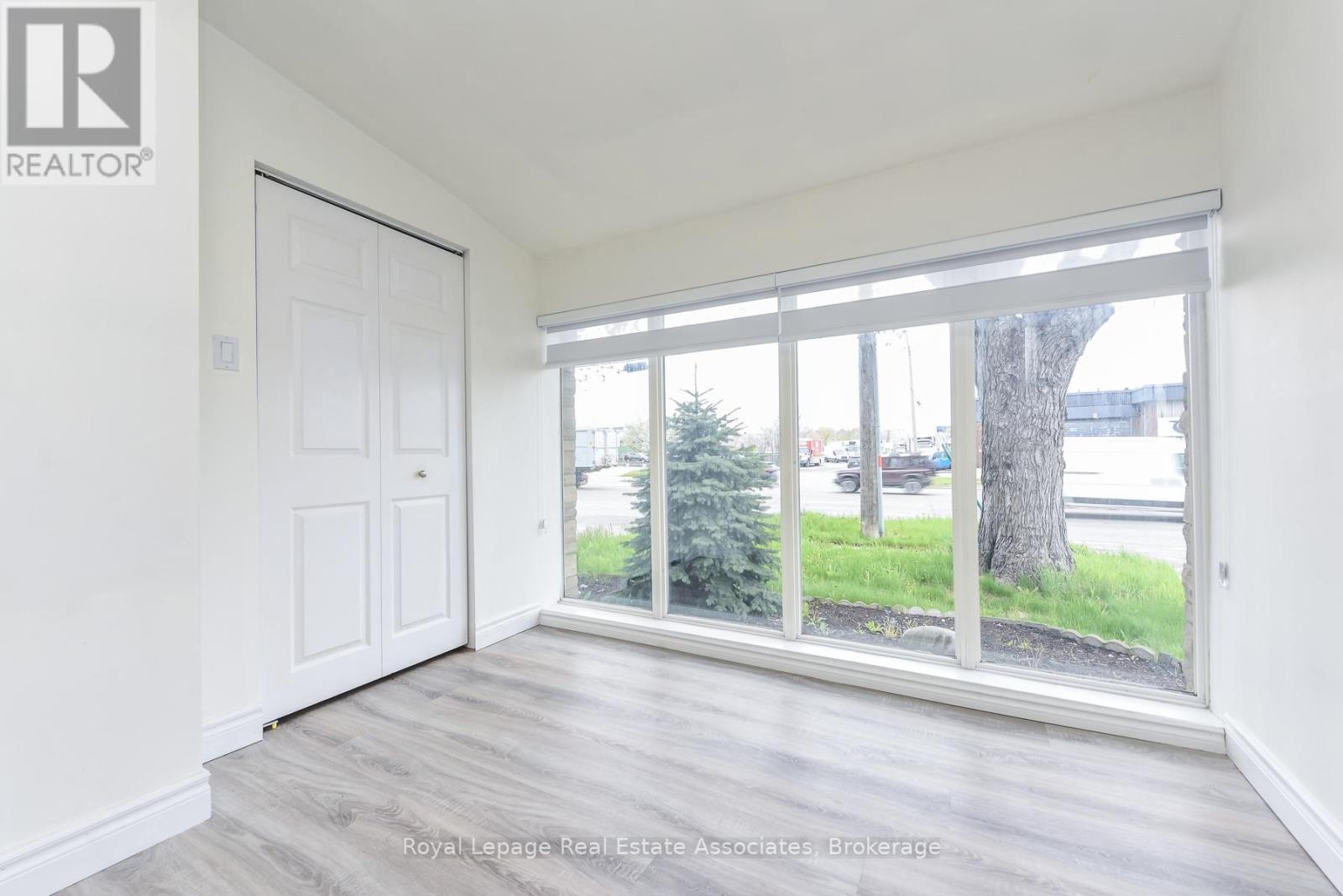 665 Kipling Avenue, Toronto, Ontario  M8Z 5G2 - Photo 26 - W13113140
