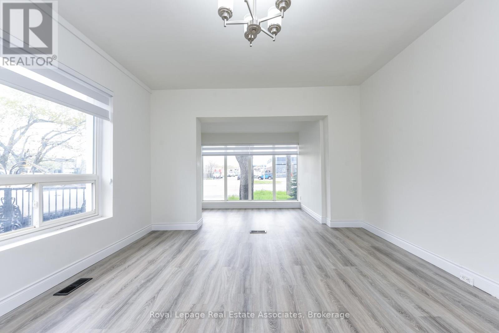 665 Kipling Avenue, Toronto, Ontario  M8Z 5G2 - Photo 29 - W13113140