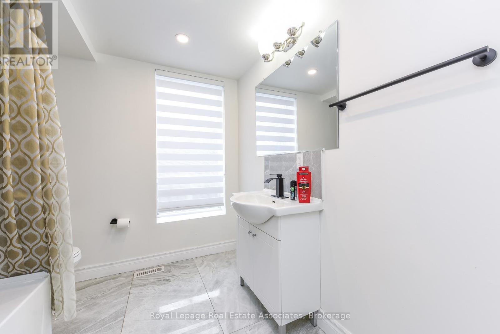665 Kipling Avenue, Toronto, Ontario  M8Z 5G2 - Photo 20 - W13113140