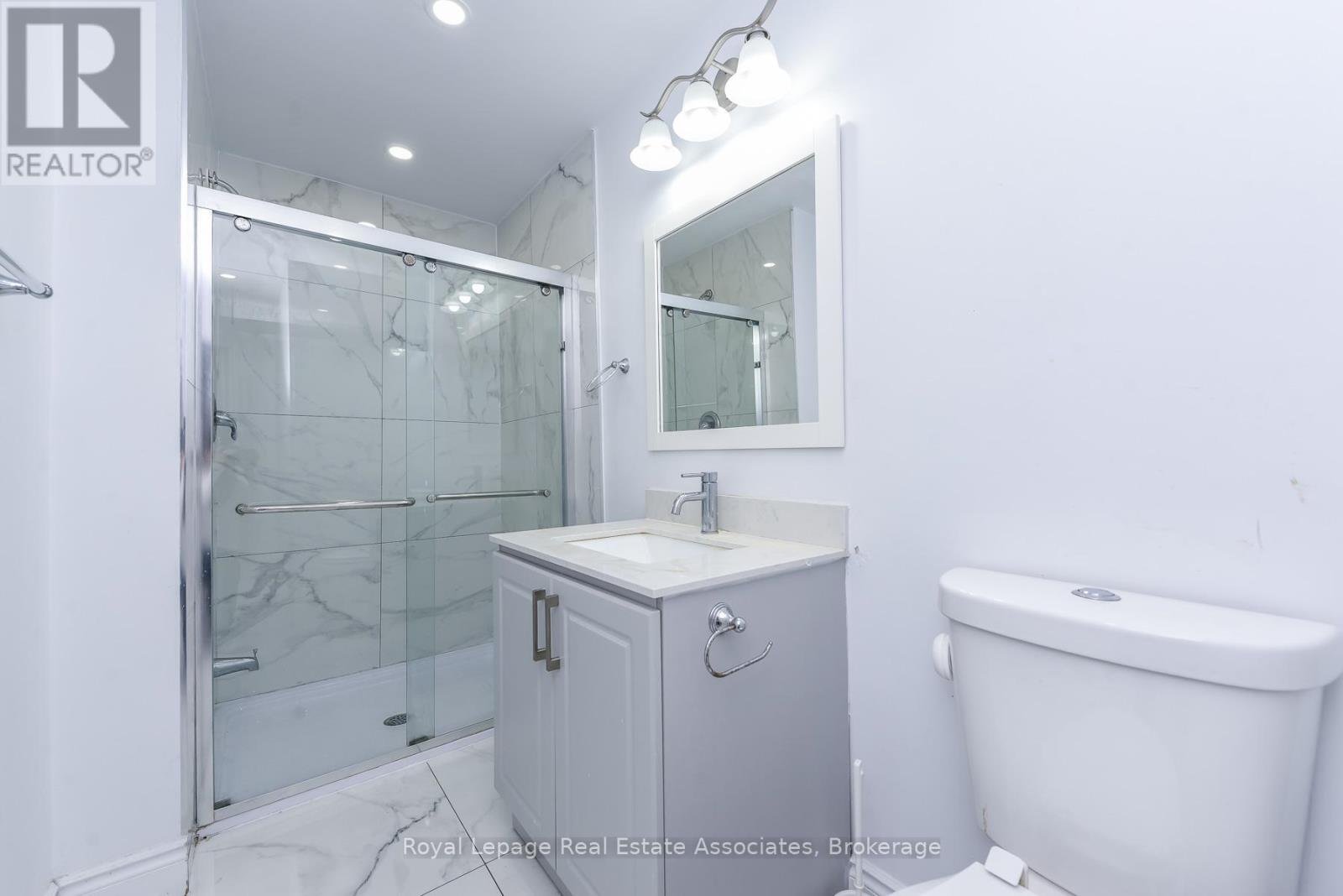 665 Kipling Avenue, Toronto, Ontario  M8Z 5G2 - Photo 33 - W13113140