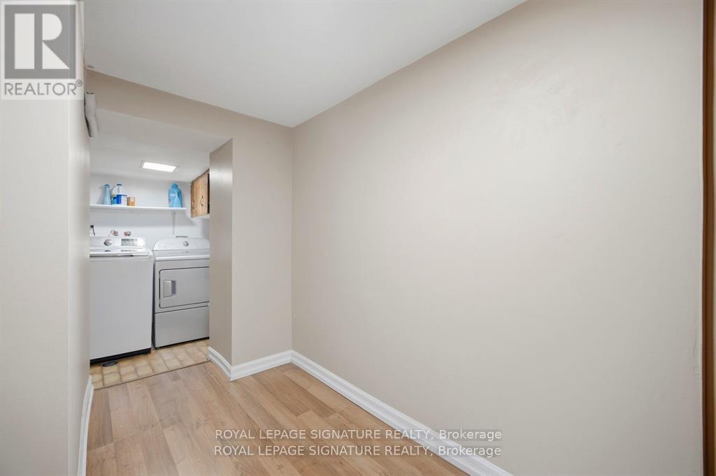 1 - 2000 Dufferin Street, Toronto, Ontario  M6E 3R2 - Photo 38 - W13120758