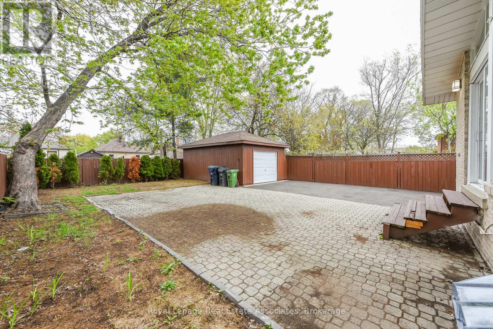 665 Kipling Avenue, Toronto, Ontario  M8Z 5G2 - Photo 37 - W13113140