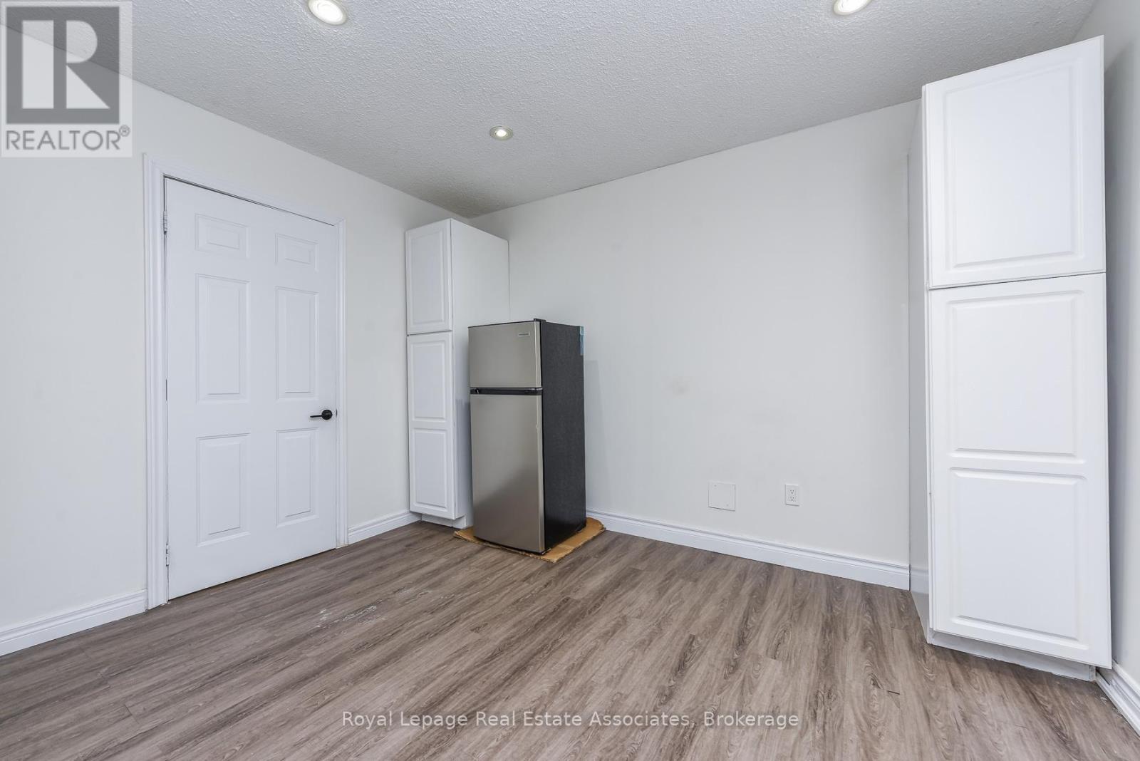 665 Kipling Avenue, Toronto, Ontario  M8Z 5G2 - Photo 32 - W13113140