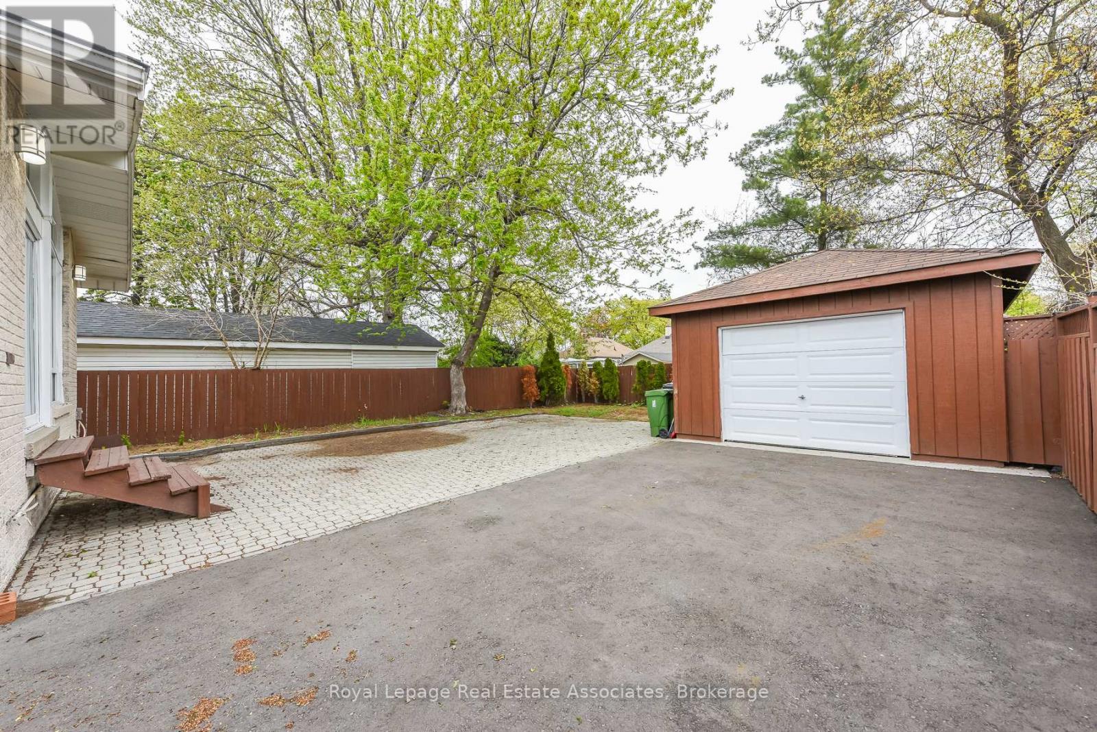 665 Kipling Avenue, Toronto, Ontario  M8Z 5G2 - Photo 39 - W13113140