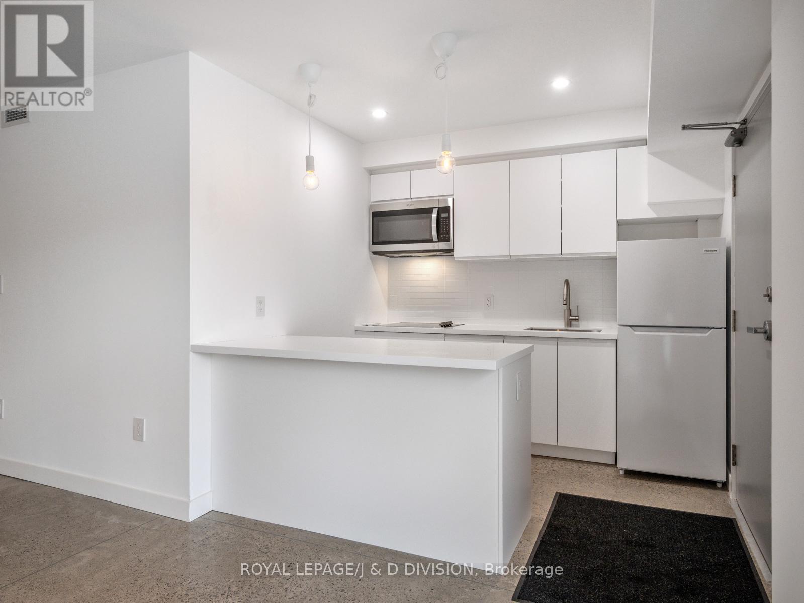 G3 - 325 Sammon Avenue, Toronto, Ontario  M4J 2A1 - Photo 4 - E13134110