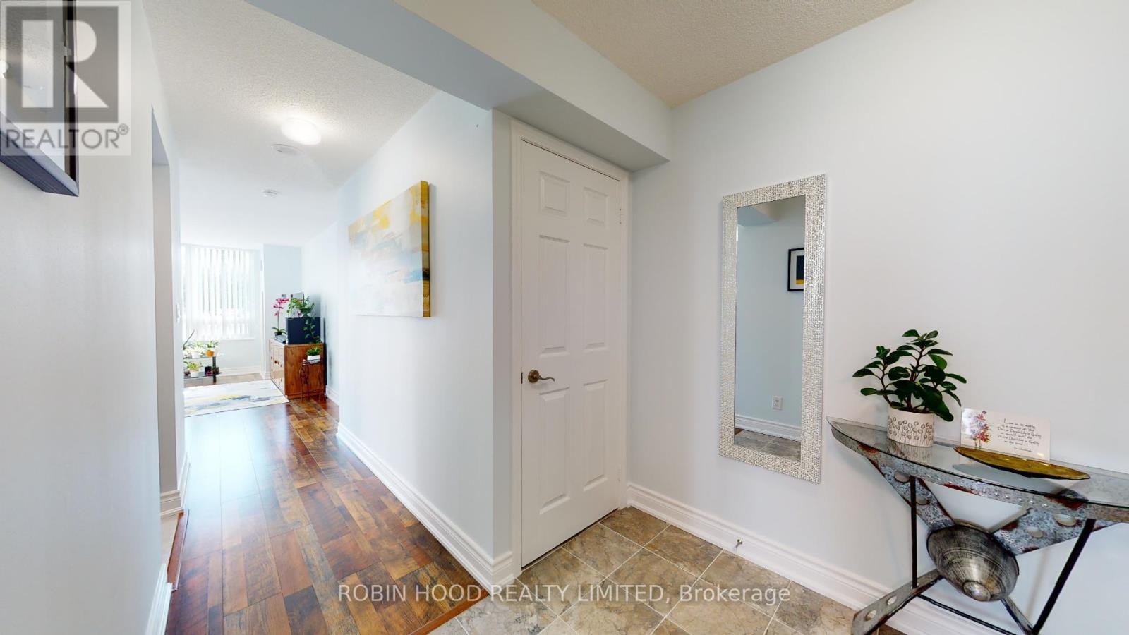 509 - 88 Grangeway Avenue, Toronto, Ontario  M1H 0A2 - Photo 3 - E13134156