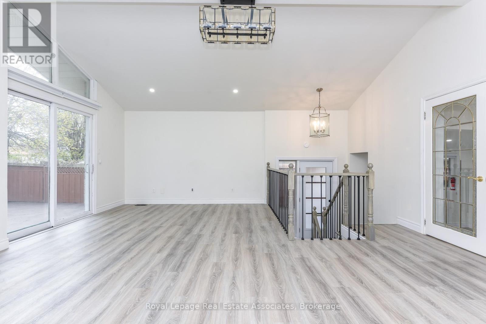 665 Kipling Avenue, Toronto, Ontario  M8Z 5G2 - Photo 8 - W13113140