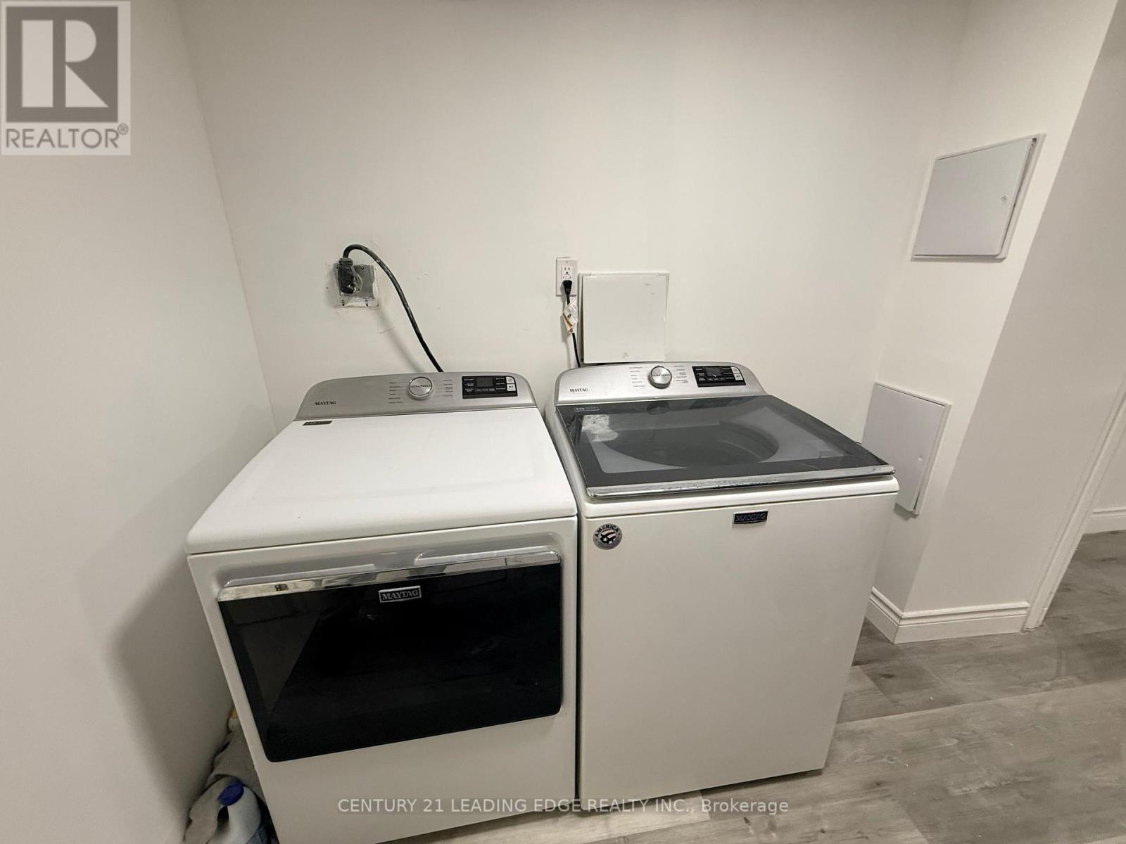 Lower - 104 Gatineau Street, Oshawa, Ontario  L1H 7G5 - Photo 11 - E13134158