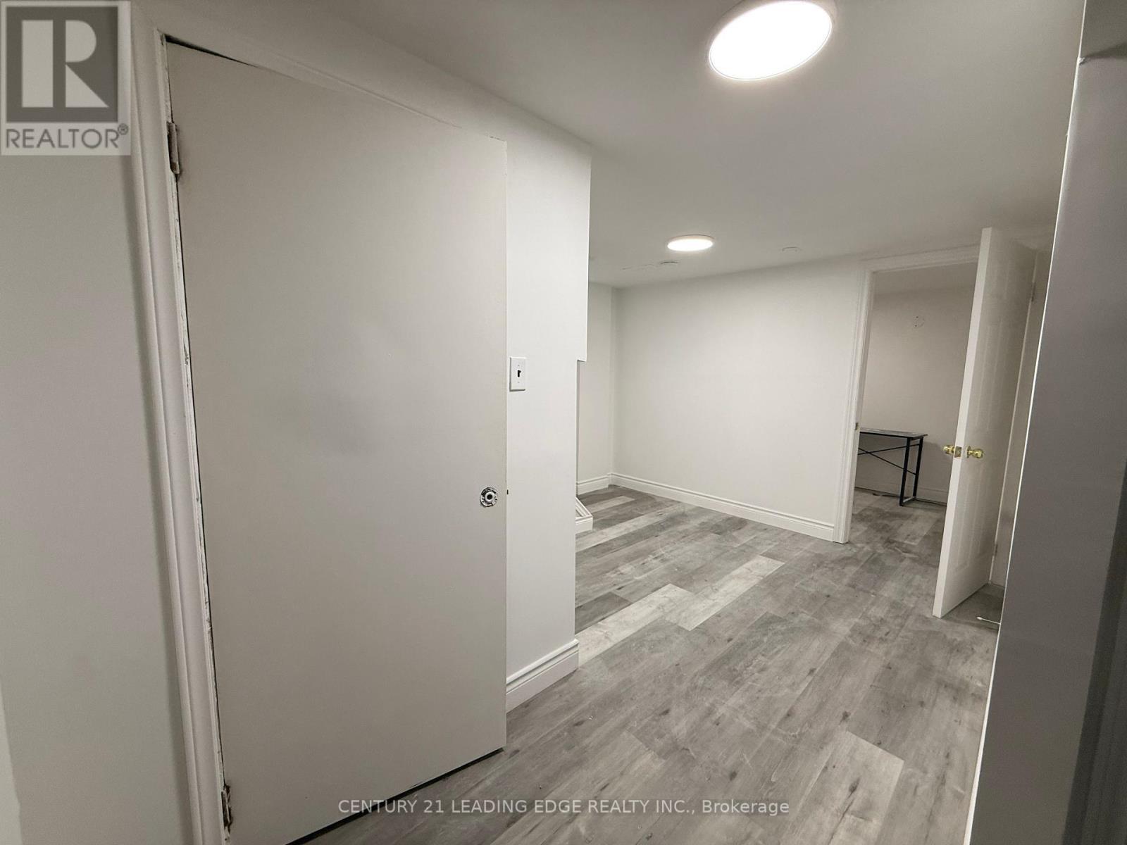 Lower - 104 Gatineau Street, Oshawa, Ontario  L1H 7G5 - Photo 12 - E13134158