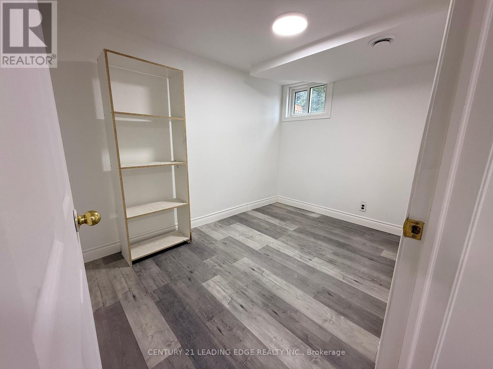 Lower - 104 Gatineau Street, Oshawa, Ontario  L1H 7G5 - Photo 4 - E13134158