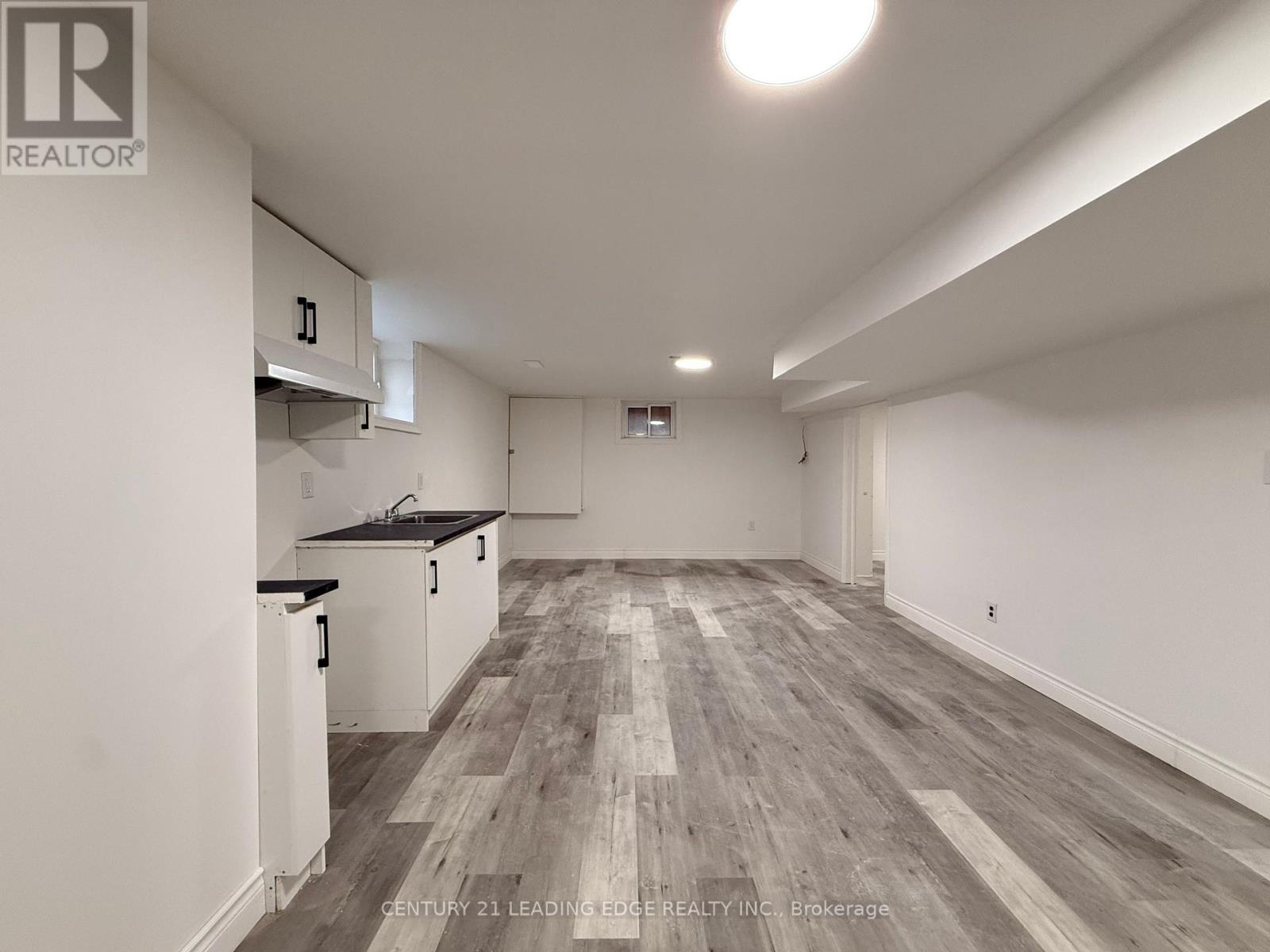 Lower - 104 Gatineau Street, Oshawa, Ontario  L1H 7G5 - Photo 7 - E13134158