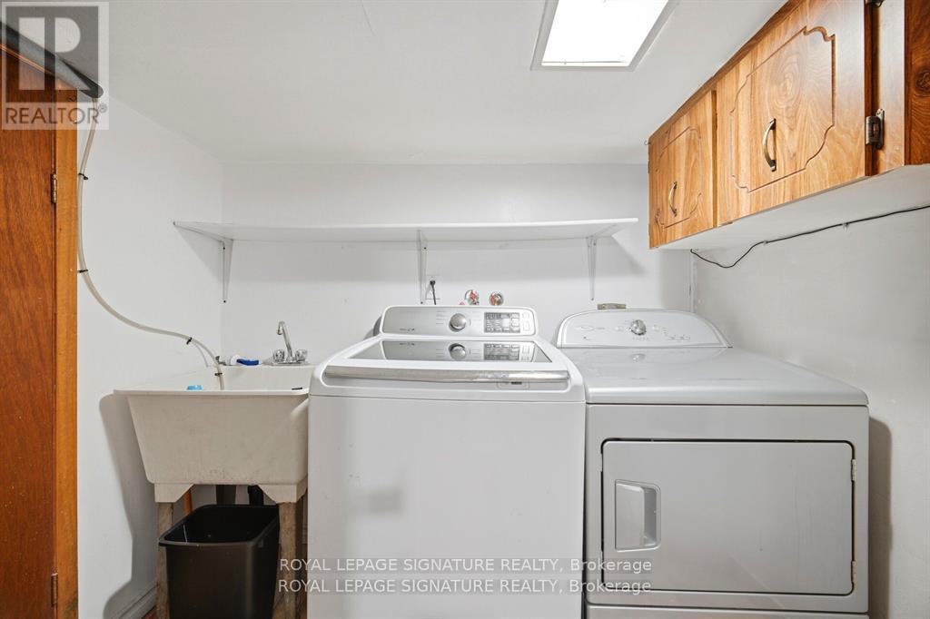 1 - 2000 Dufferin Street, Toronto, Ontario  M6E 3R2 - Photo 37 - W13120758