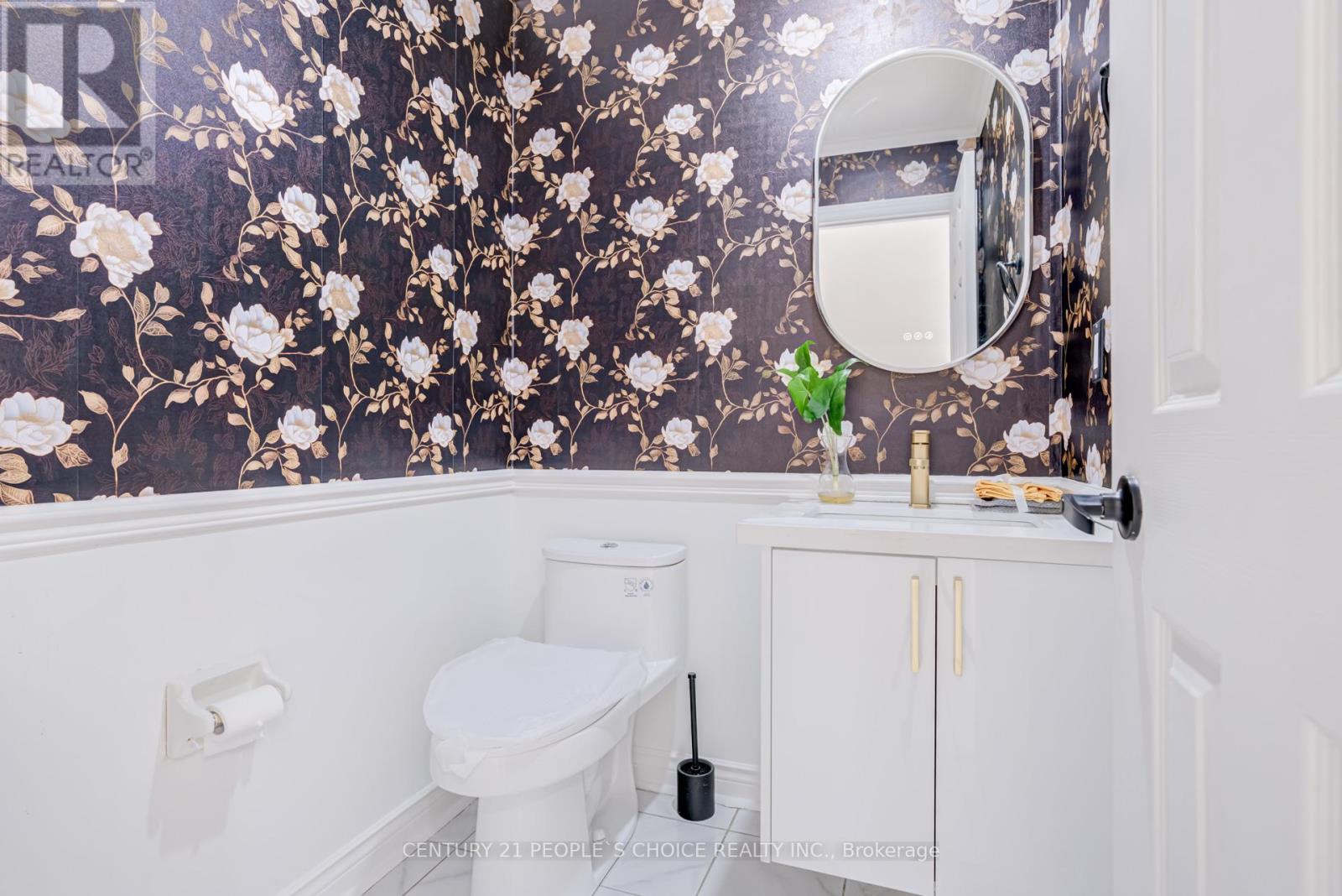33 Billings Street, Whitby, Ontario  L1N 9C1 - Photo 17 - E13134210