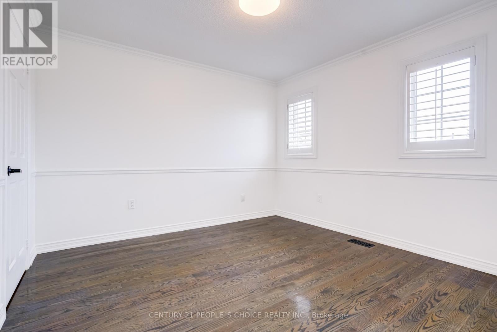 33 Billings Street, Whitby, Ontario  L1N 9C1 - Photo 23 - E13134210