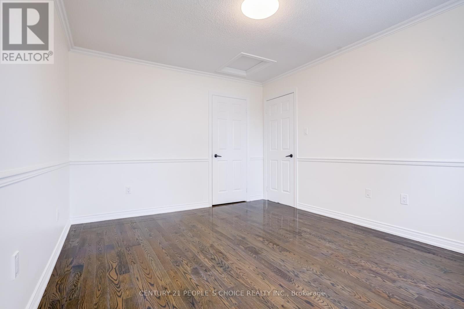 33 Billings Street, Whitby, Ontario  L1N 9C1 - Photo 24 - E13134210