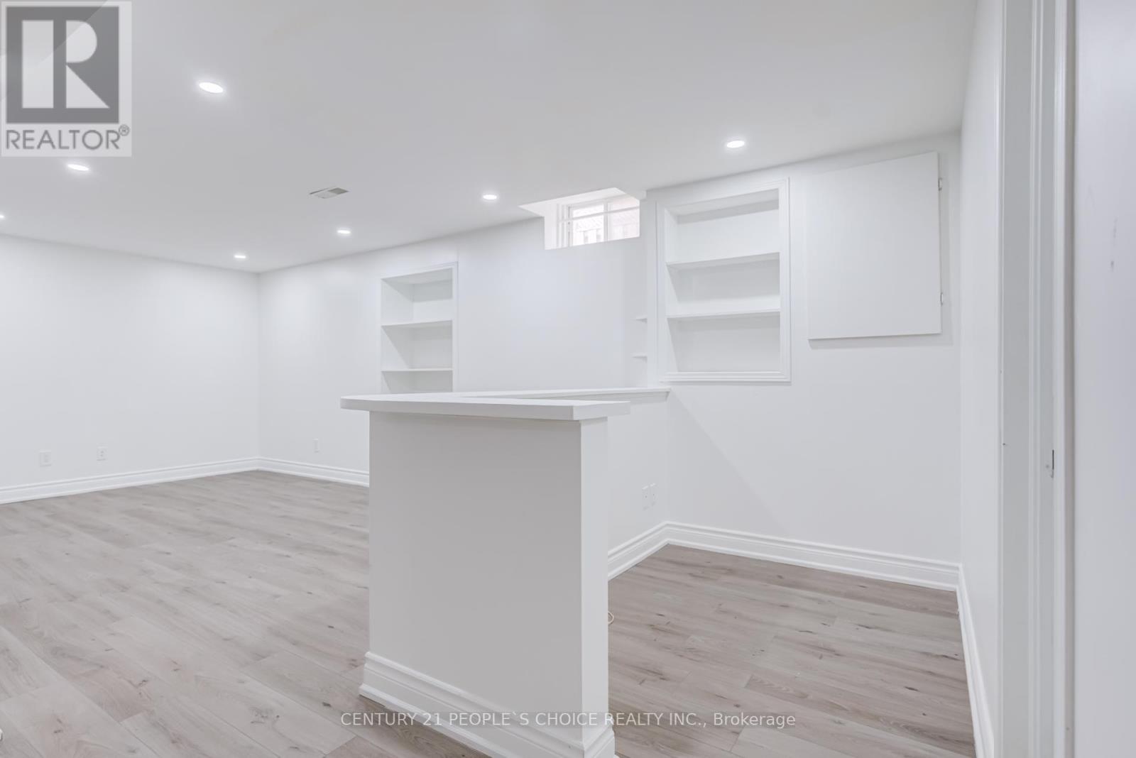 33 Billings Street, Whitby, Ontario  L1N 9C1 - Photo 29 - E13134210