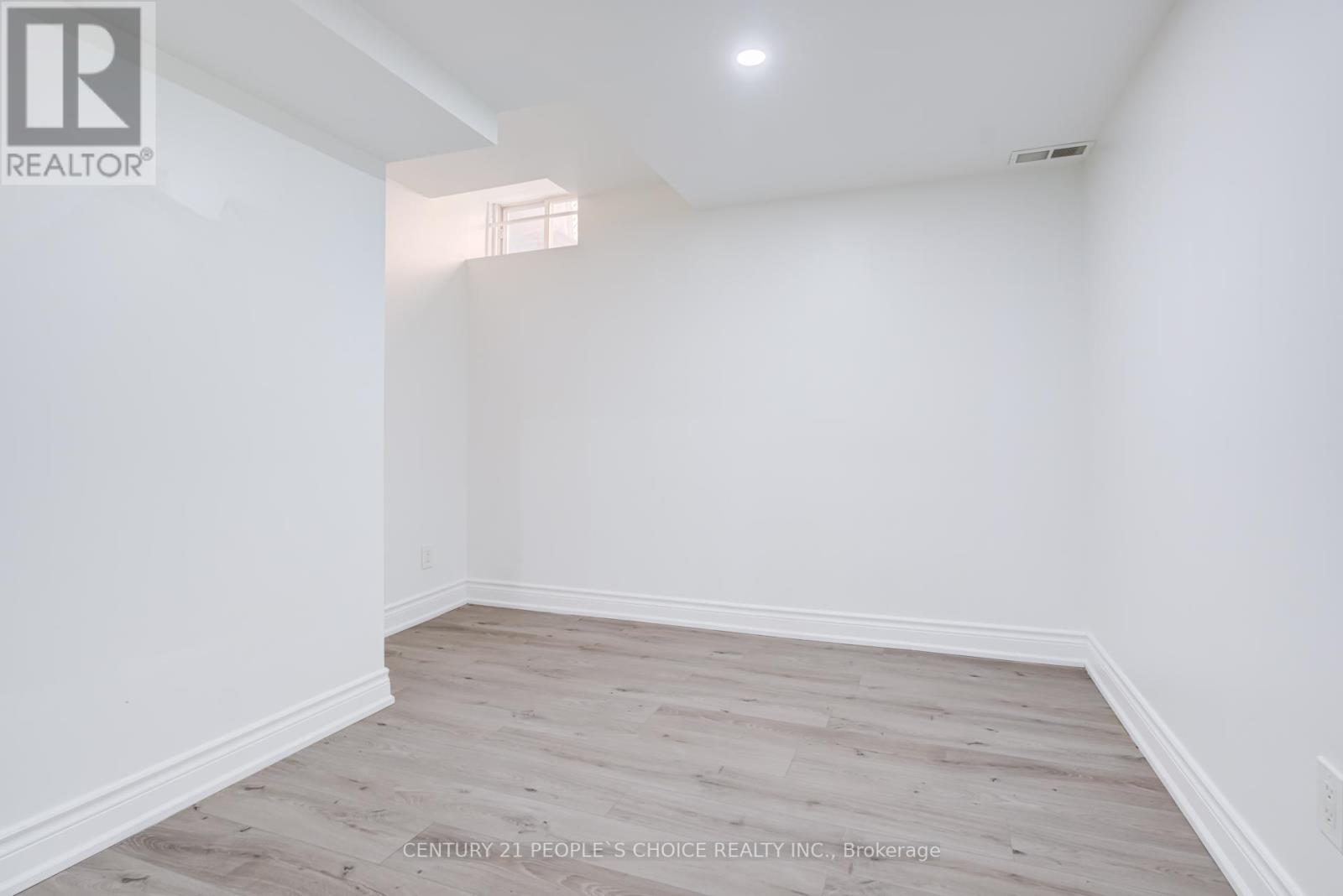 33 Billings Street, Whitby, Ontario  L1N 9C1 - Photo 35 - E13134210