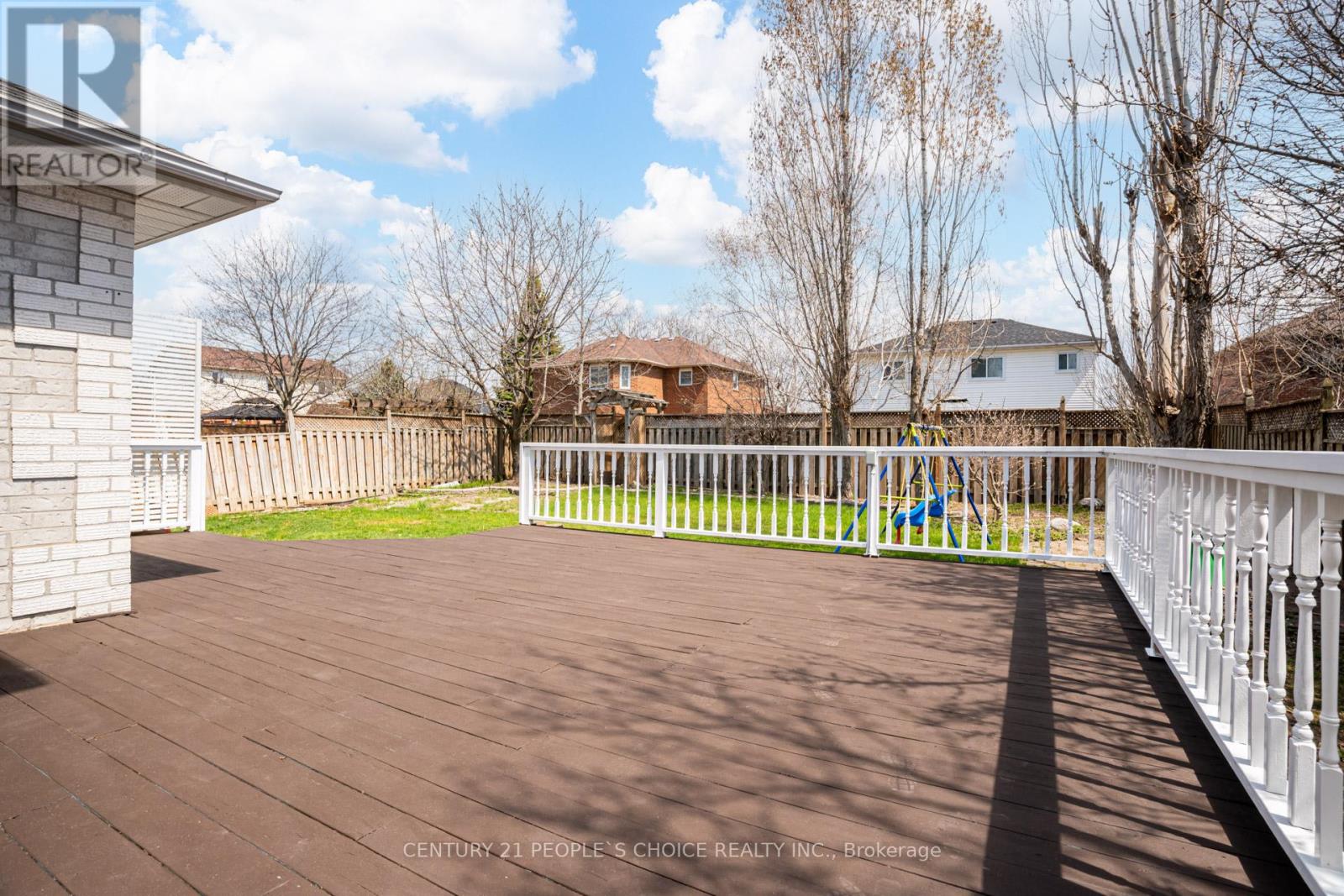 33 Billings Street, Whitby, Ontario  L1N 9C1 - Photo 38 - E13134210