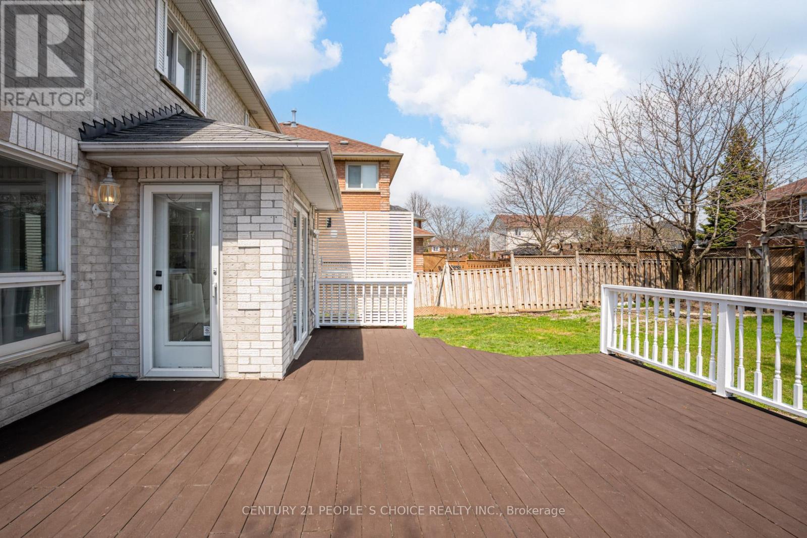 33 Billings Street, Whitby, Ontario  L1N 9C1 - Photo 39 - E13134210