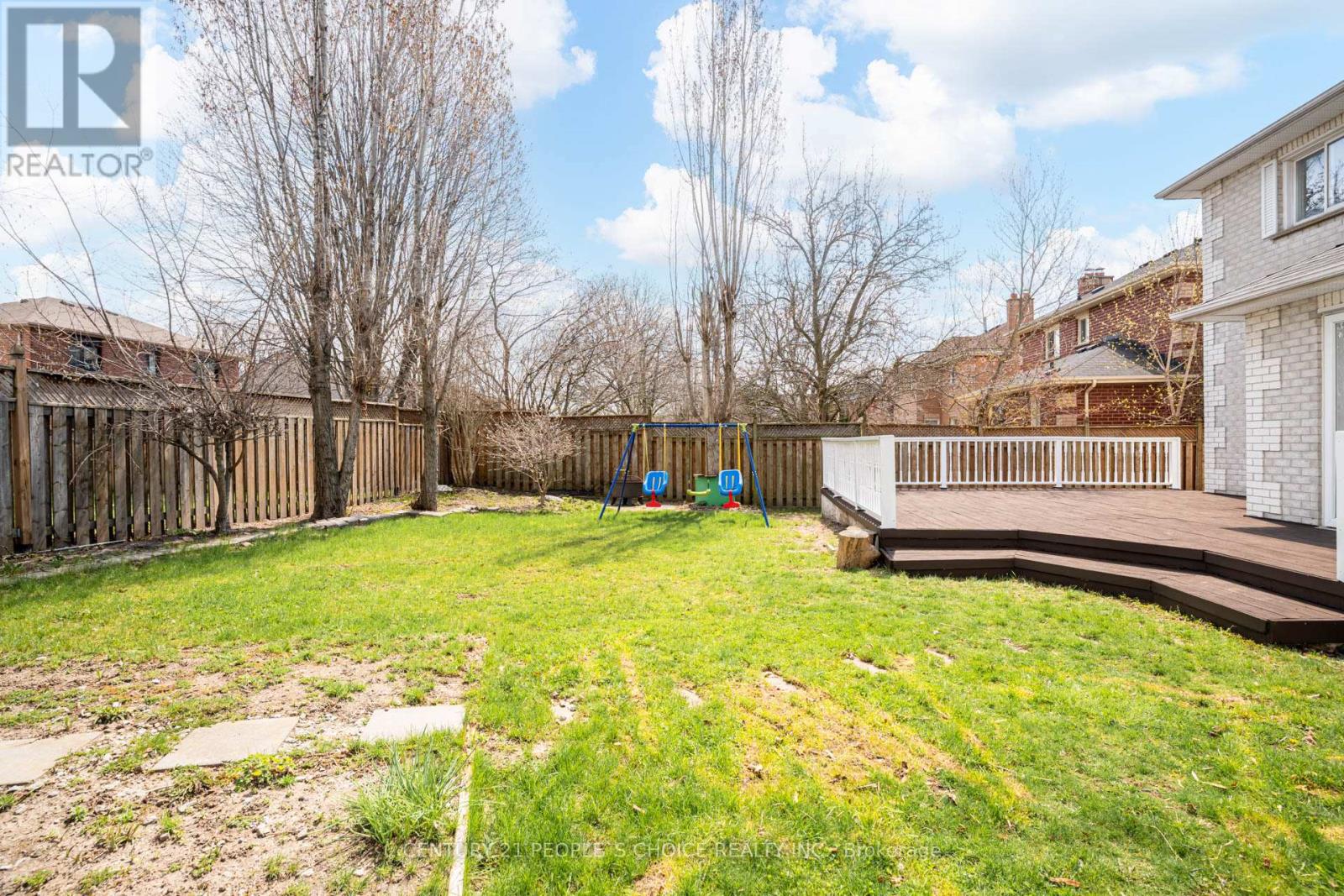 33 Billings Street, Whitby, Ontario  L1N 9C1 - Photo 41 - E13134210