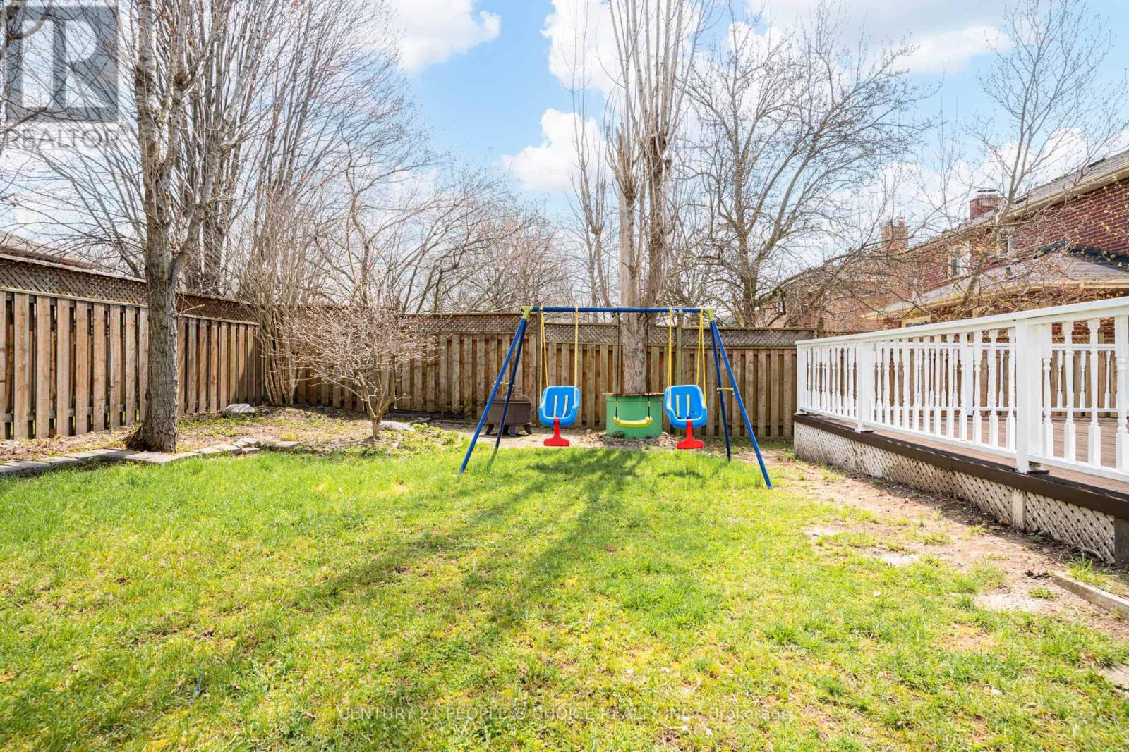 33 Billings Street, Whitby, Ontario  L1N 9C1 - Photo 42 - E13134210