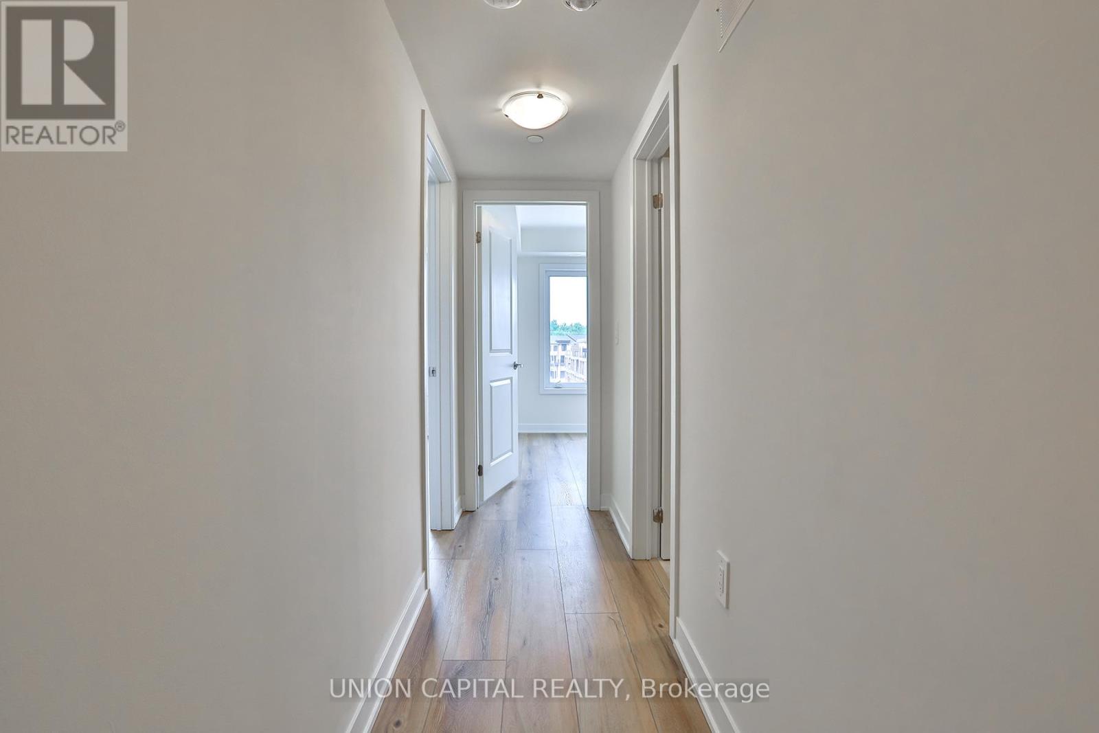 330 - 1695 Dersan Street, Pickering, Ontario  L1X 0S9 - Photo 12 - E13134260