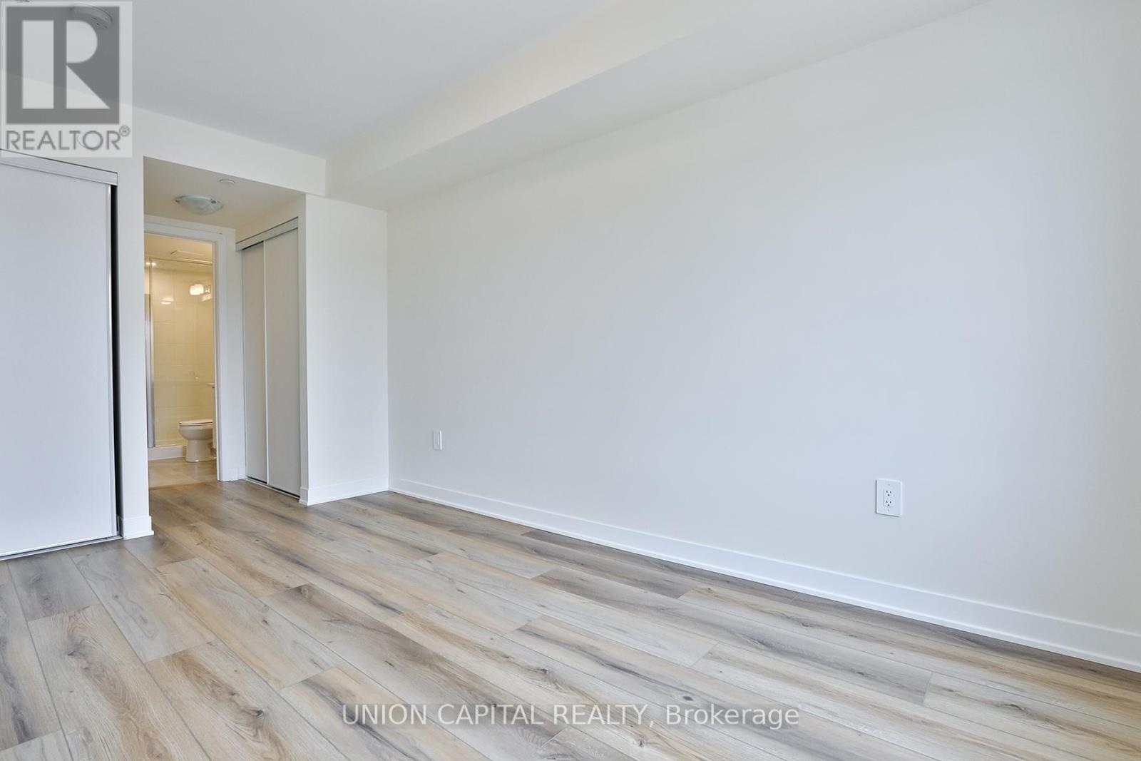 330 - 1695 Dersan Street, Pickering, Ontario  L1X 0S9 - Photo 14 - E13134260