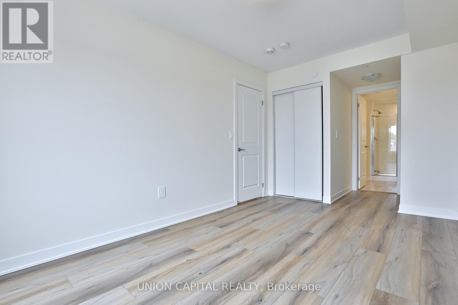 330 - 1695 Dersan Street, Pickering, Ontario  L1X 0S9 - Photo 15 - E13134260