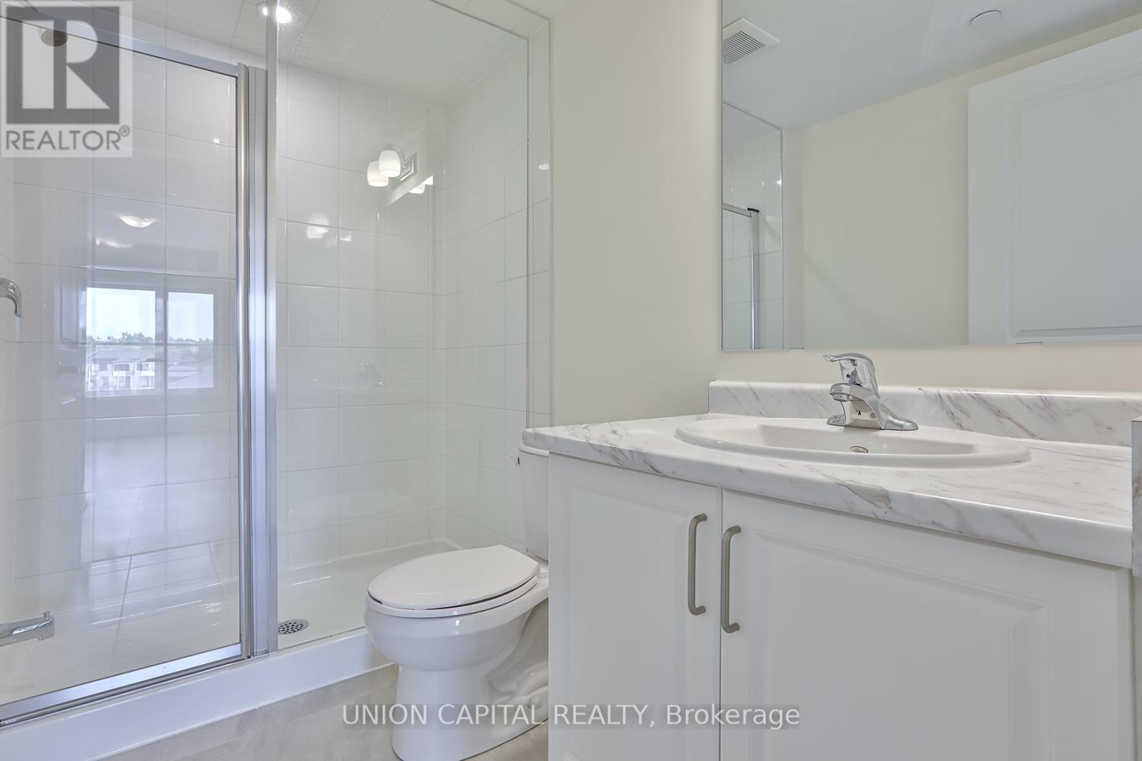 330 - 1695 Dersan Street, Pickering, Ontario  L1X 0S9 - Photo 16 - E13134260