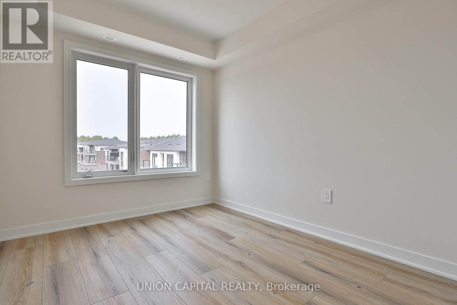 330 - 1695 Dersan Street, Pickering, Ontario  L1X 0S9 - Photo 17 - E13134260