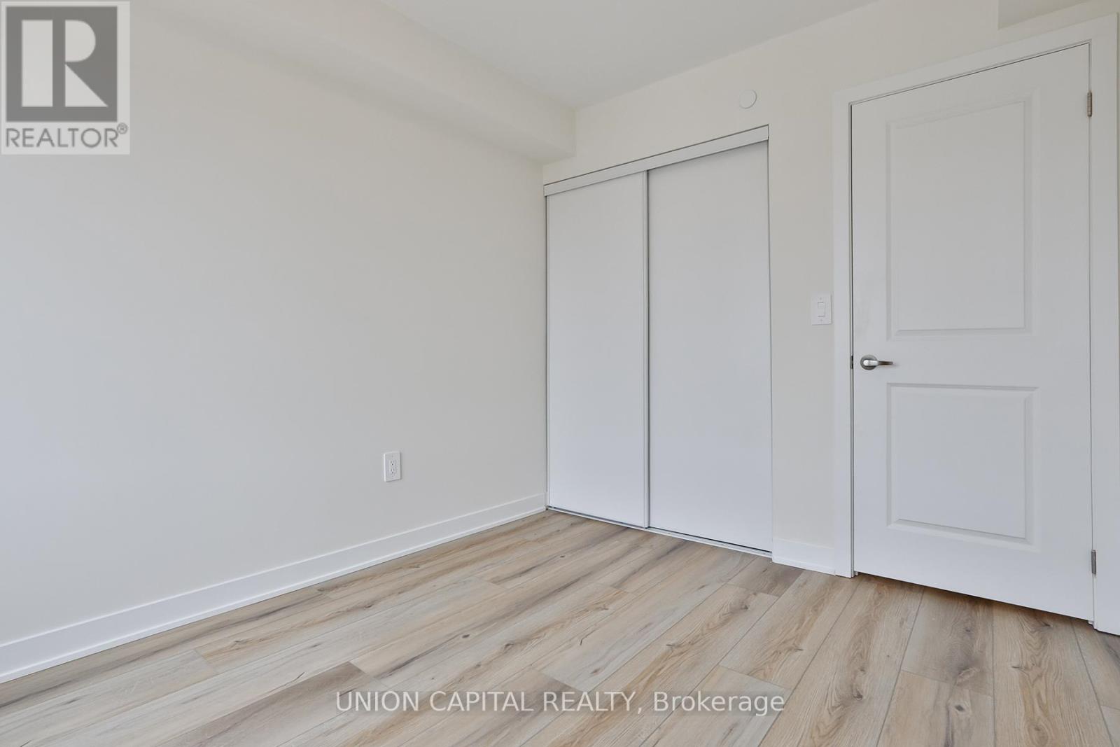 330 - 1695 Dersan Street, Pickering, Ontario  L1X 0S9 - Photo 18 - E13134260