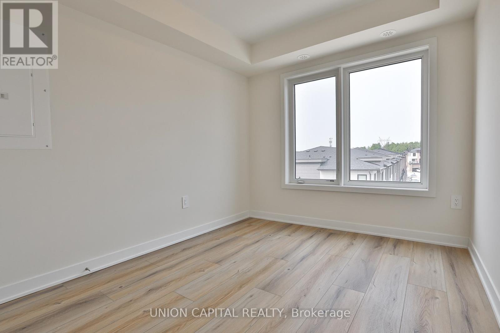 330 - 1695 Dersan Street, Pickering, Ontario  L1X 0S9 - Photo 19 - E13134260