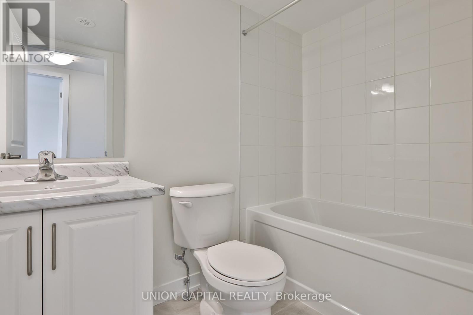 330 - 1695 Dersan Street, Pickering, Ontario  L1X 0S9 - Photo 20 - E13134260