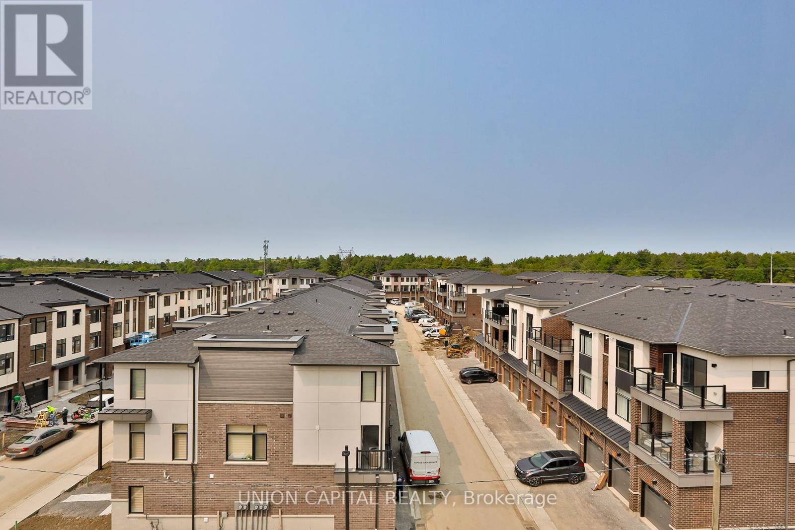 330 - 1695 Dersan Street, Pickering, Ontario  L1X 0S9 - Photo 26 - E13134260