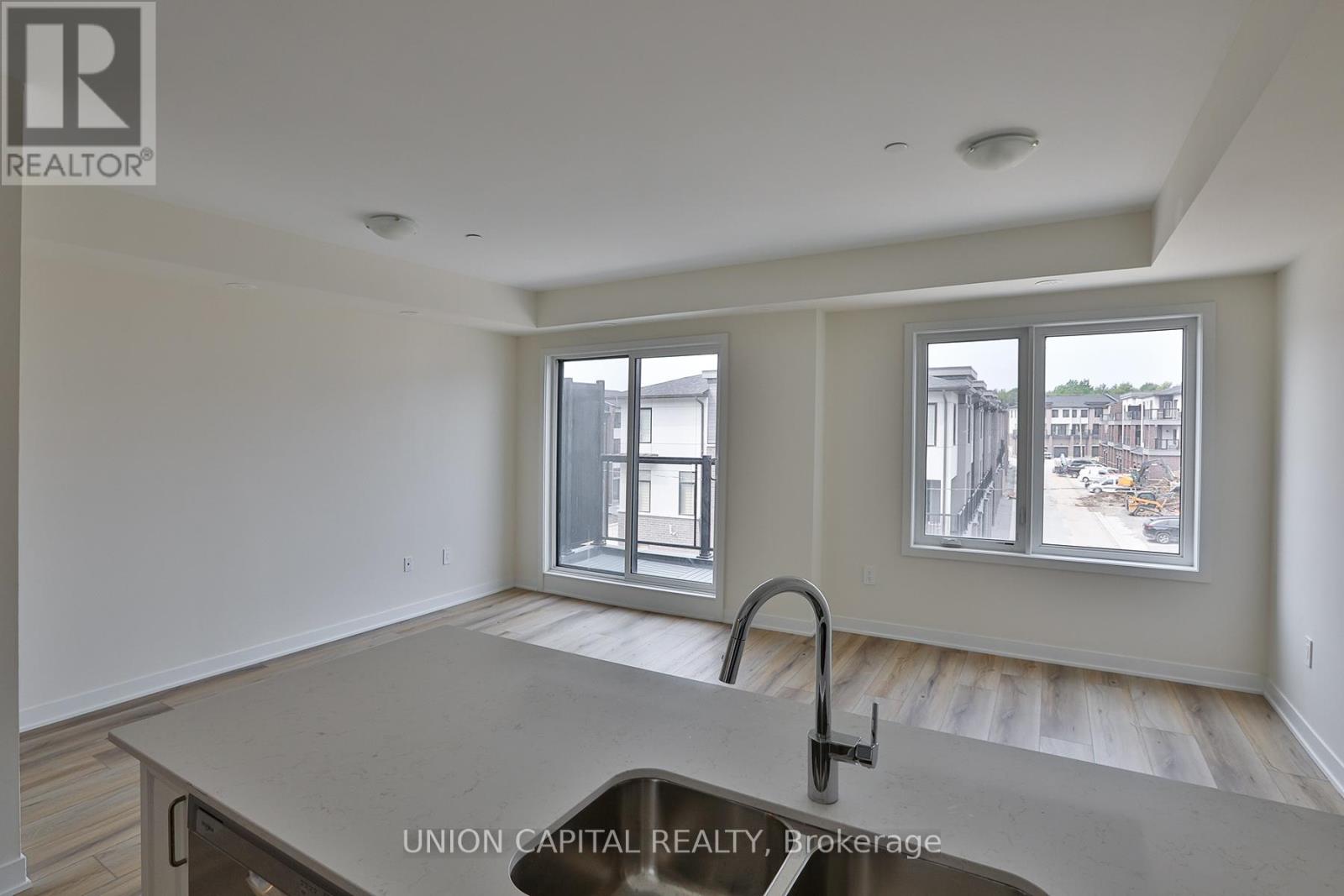 330 - 1695 Dersan Street, Pickering, Ontario  L1X 0S9 - Photo 27 - E13134260